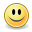 загрузки: